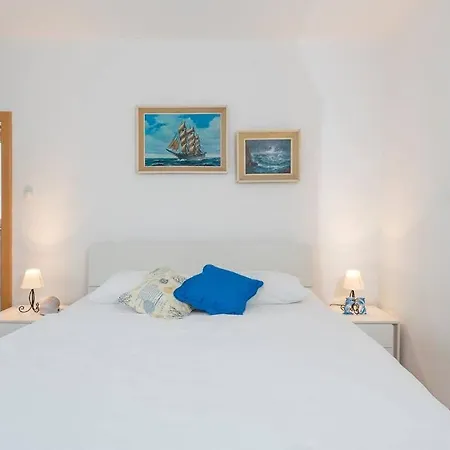 In Historic Center 아파트 *