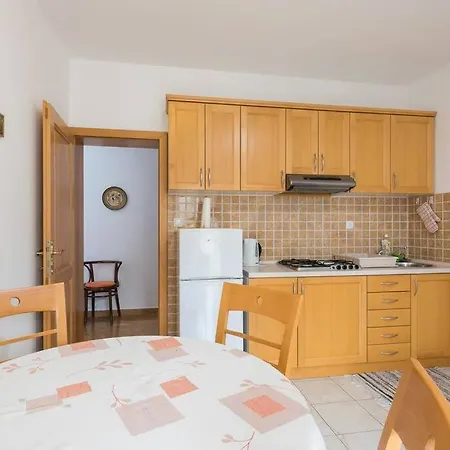 In Historic Center 아파트 *